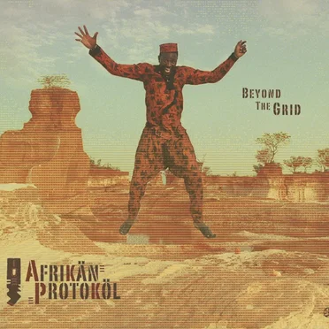 Beyond the Grid