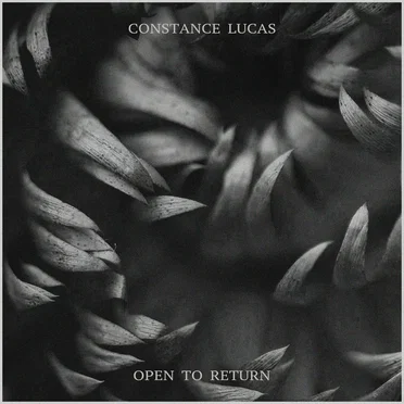 Open to return