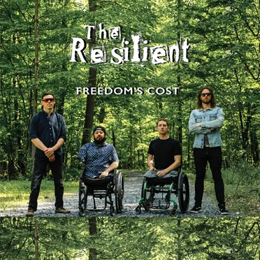 Freedom's Cost