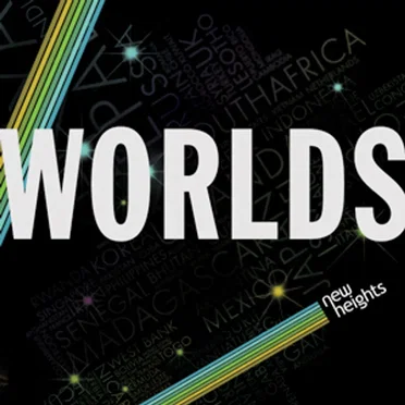 Worlds