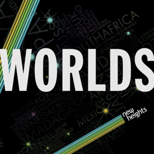 Worlds