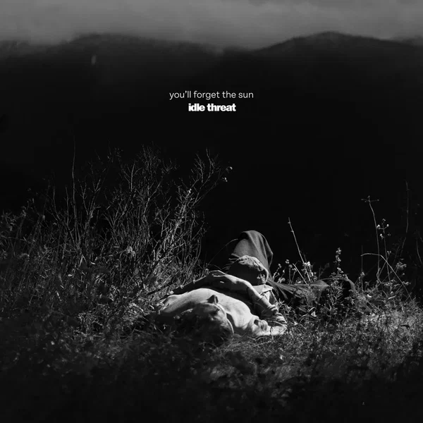 wither without (feat. Silent Planet)