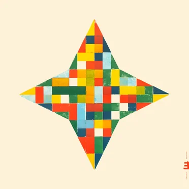 Vital Spark (Music of Kenny Wheeler)