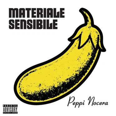 Materiale sensibile