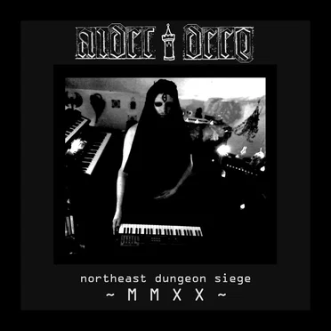 Northeast Dungeon Siege MMXX