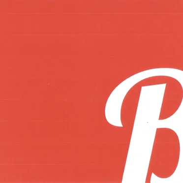 Blivet by Blivet - album cover