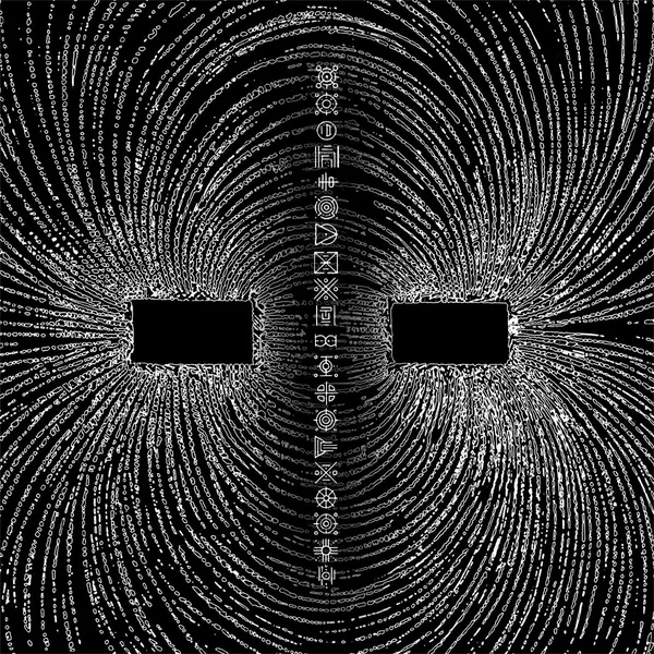 Magnetism