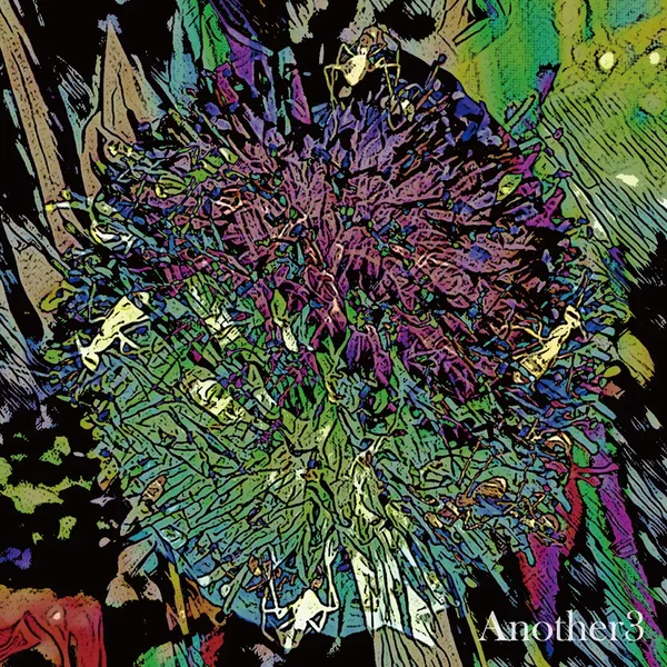 Another3