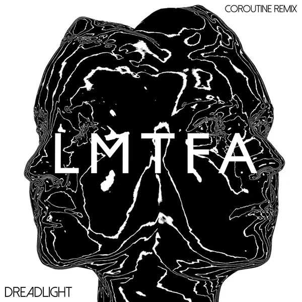 LMTFA (Coroutine remix)