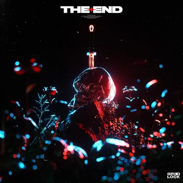 The End