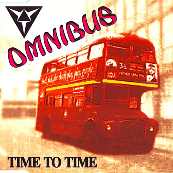 Omnibus