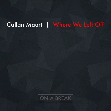 Callan Maart