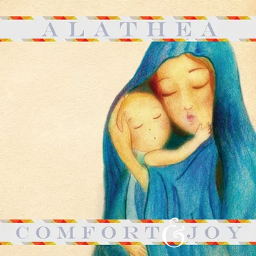 Alathea
