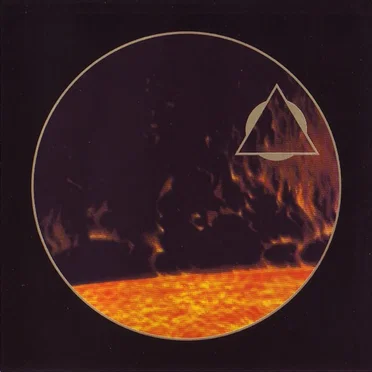 Xangadix by Xangadix - album cover