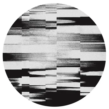 Uncharted Remixes EP by Landside - album cover