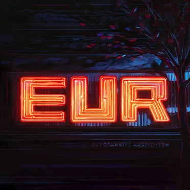 EUR