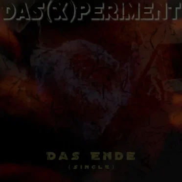 Das Ende