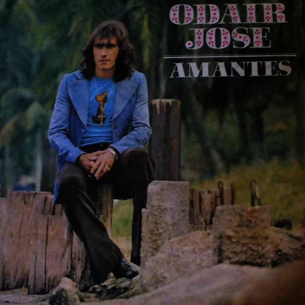 Amantes