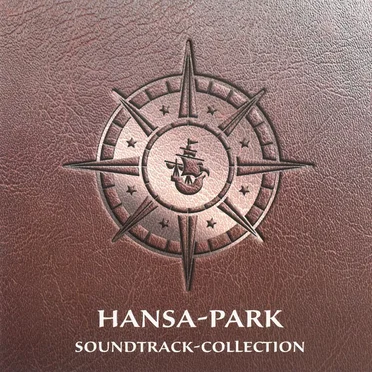 Hansa Park Soundtrack-Collection
