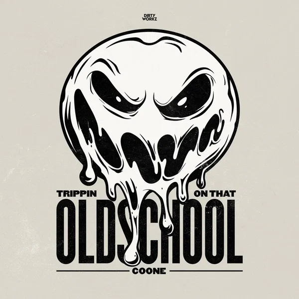 Trippin on That Oldschool