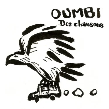 Des Chansons