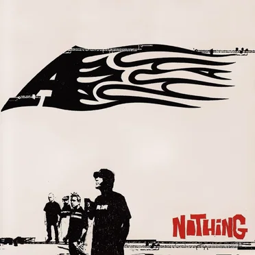 Nothing