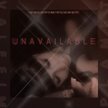 Unavailable