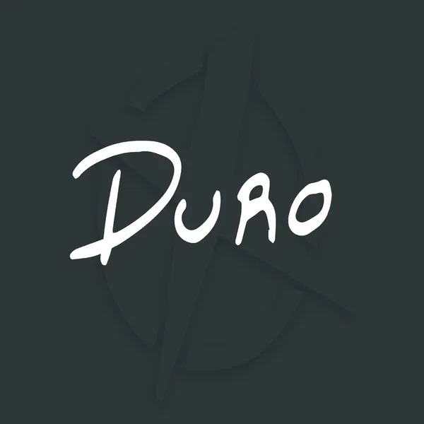Duro