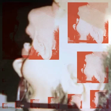 Again and Again by Gregory Uhlmann - album cover