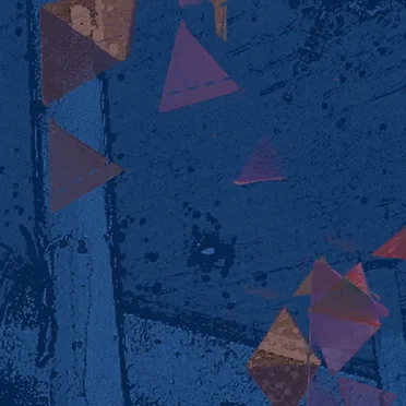 DS6 by Demonstration Synthesis - album cover