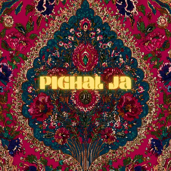 Pighal Ja
