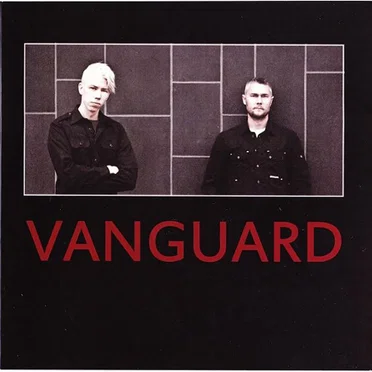 Vanguard