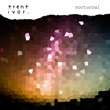 Nocturnal