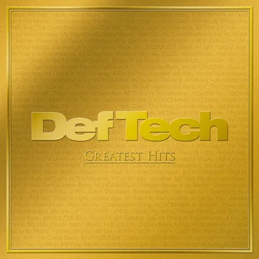 GREATEST HITS