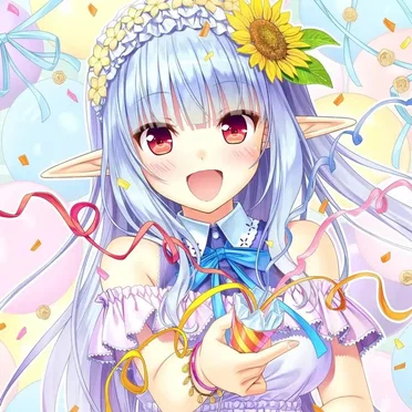 AUGUST 20th MEMORIAL ~オーガスト20周年・歴代作品ボーカルコレクション2~