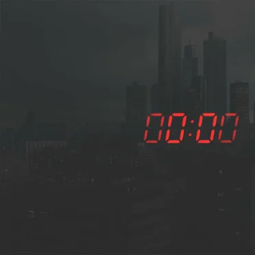 Countdown