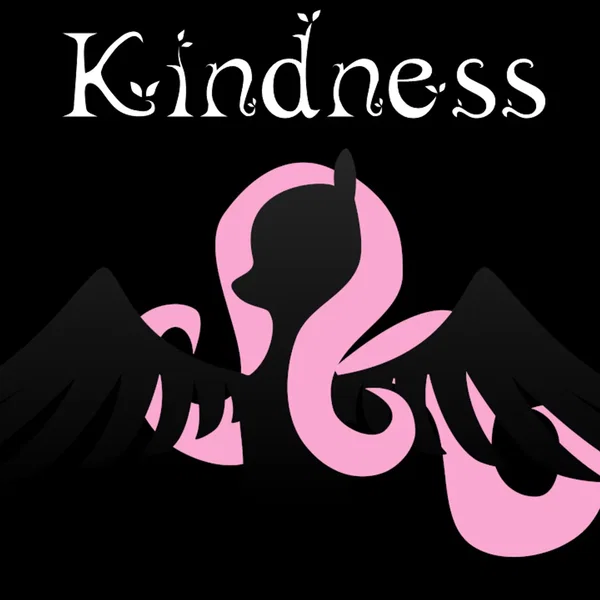 Kindness