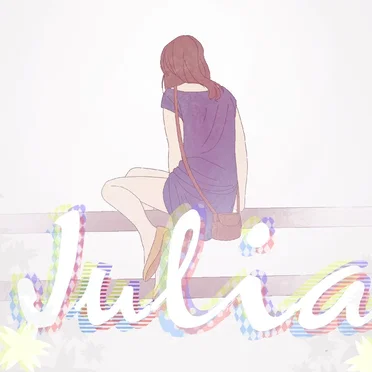Julia