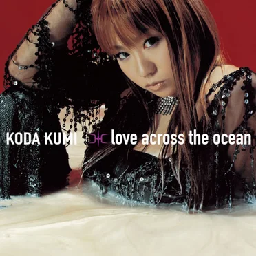 love across the ocean