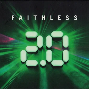 Faithless 2.0