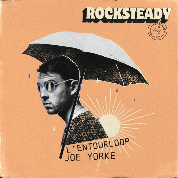 Rocksteady