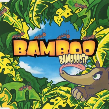Bamboogie