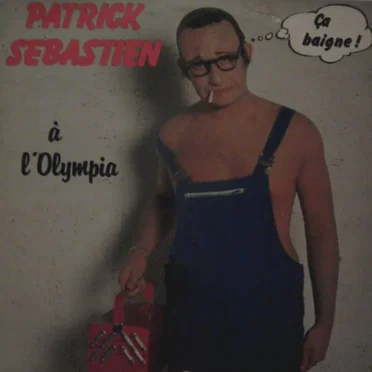 Olympia 1980-81