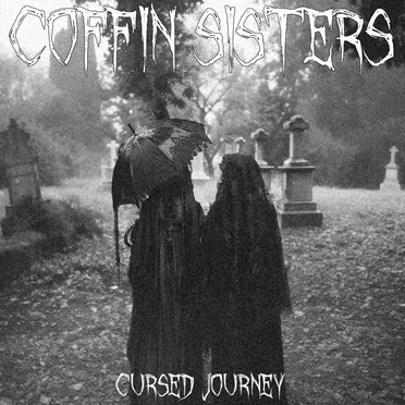 Cursed Journey