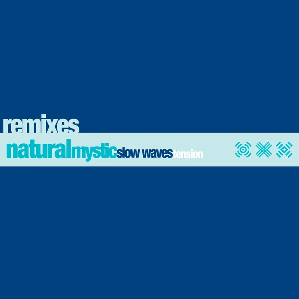 Slow Waves Remixes