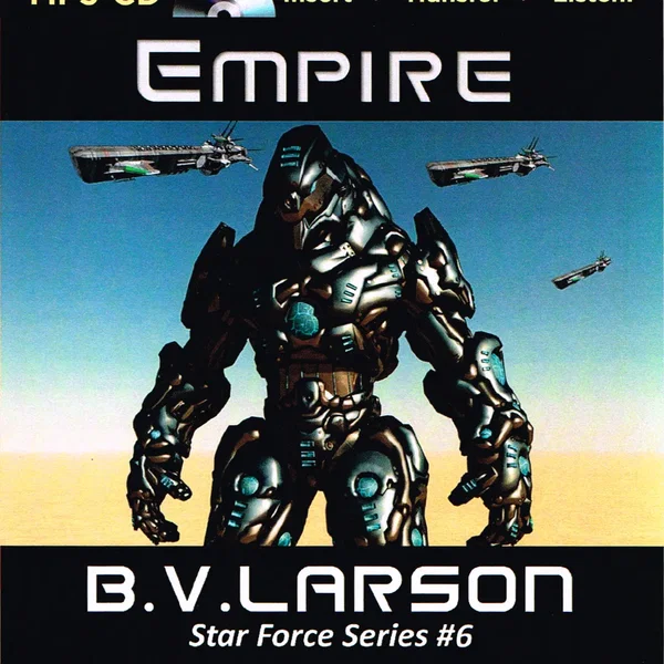Empire