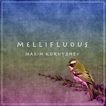 Maxim Kornyshev