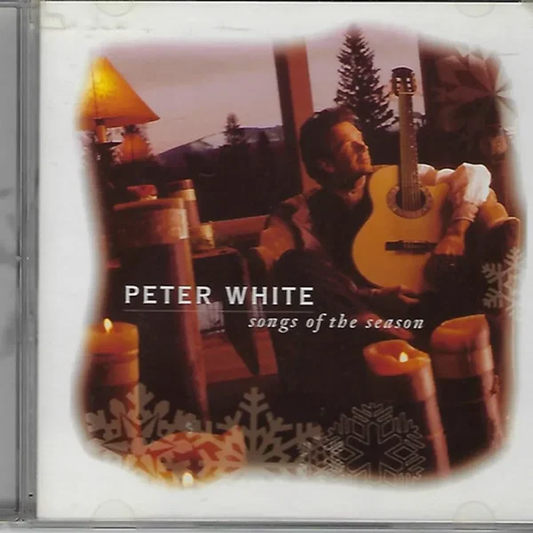 Songs of the Season