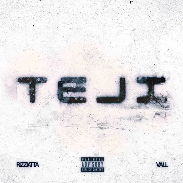 Teji