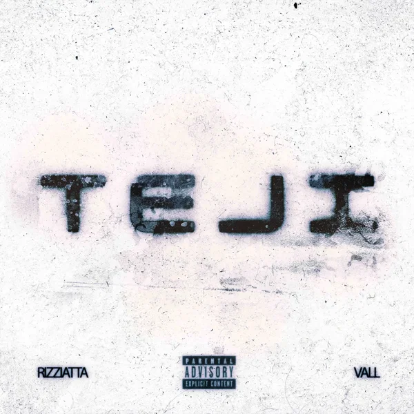 Teji